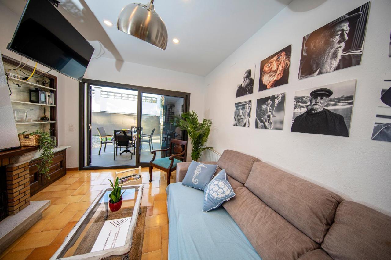 House Holiday home