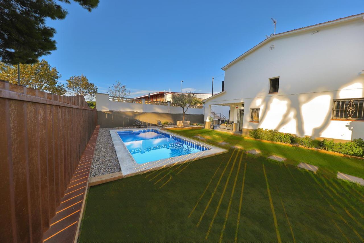 Holiday home House