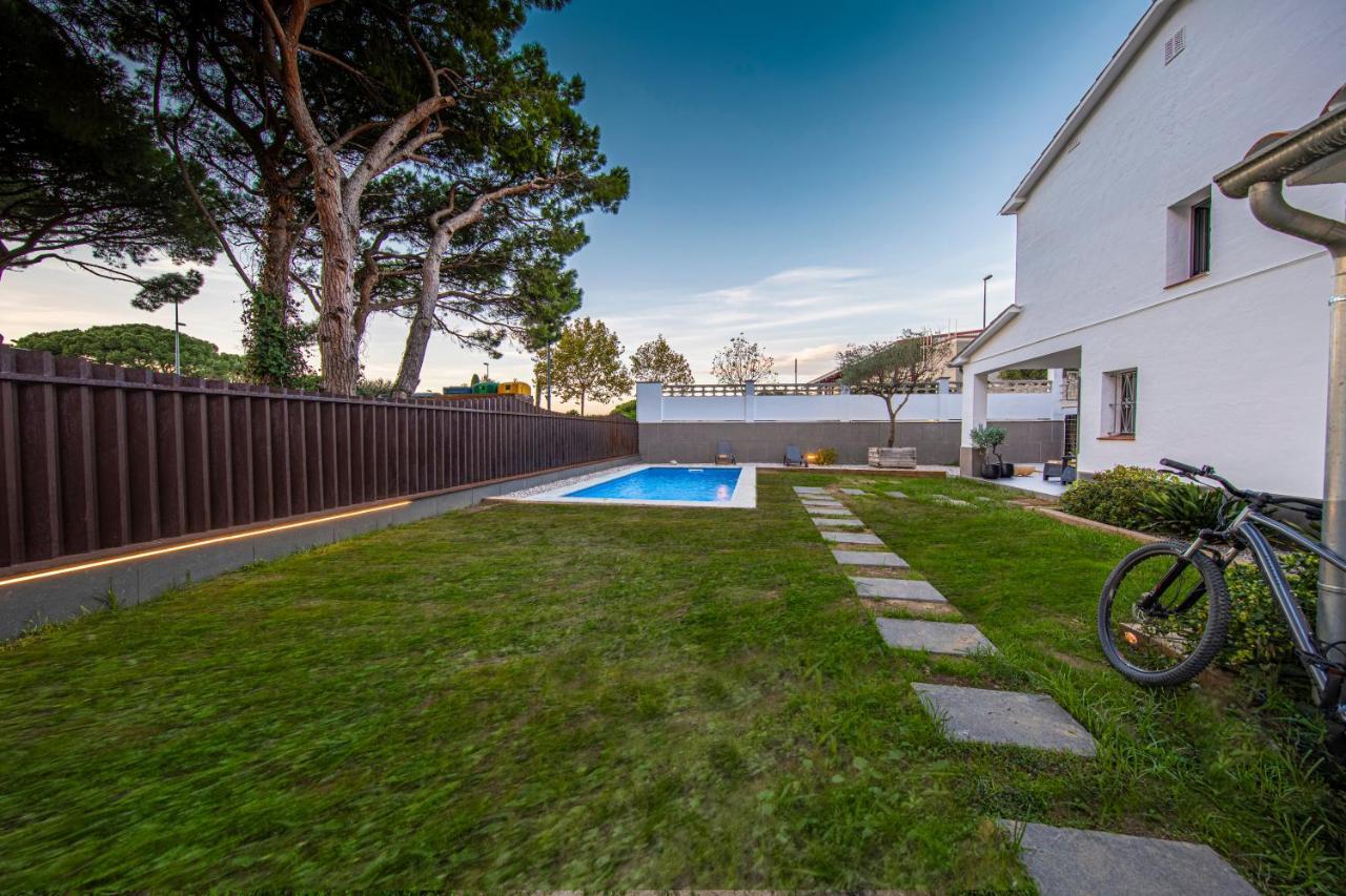 Holiday home House