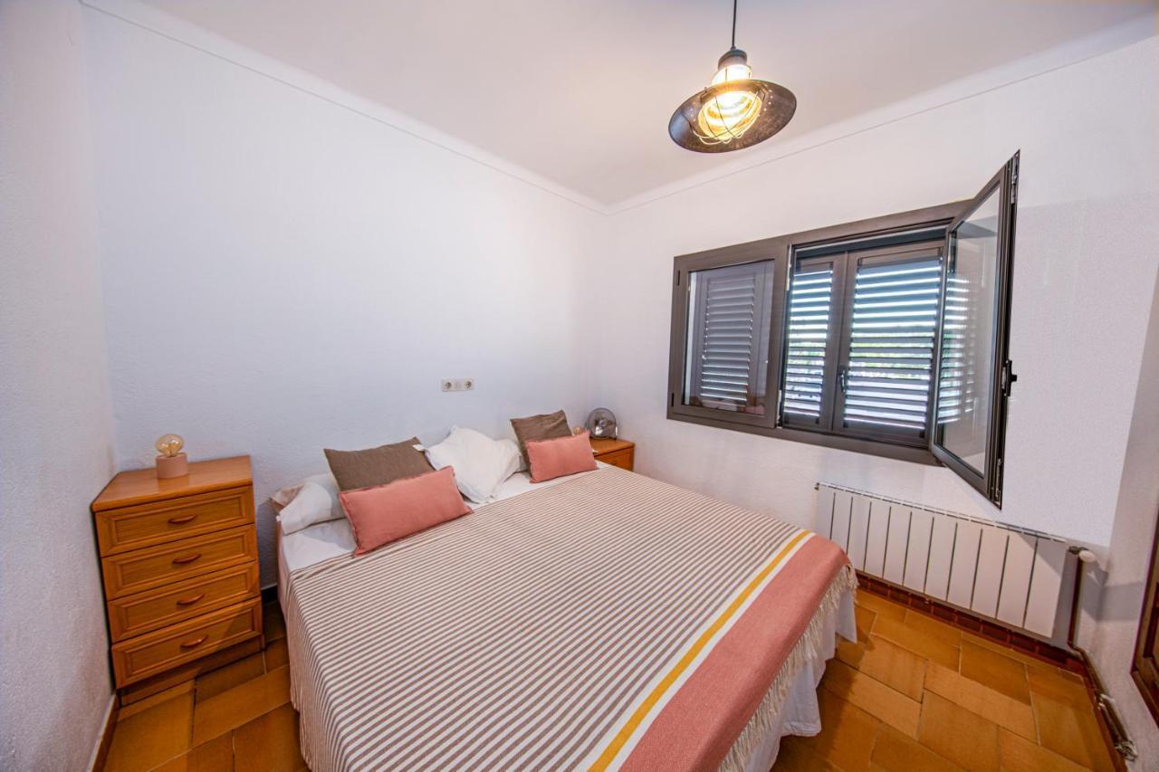 House Holiday home L'Escala