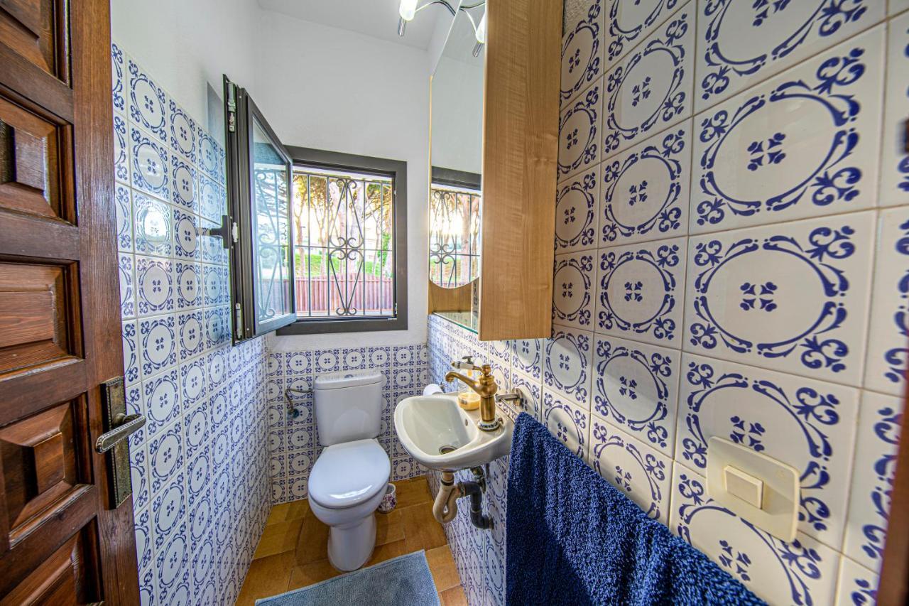 Holiday home House L'Escala