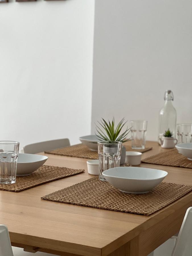 Fantastic A Few Meters From The In The Center Of Estartit Apartment L'Estartit