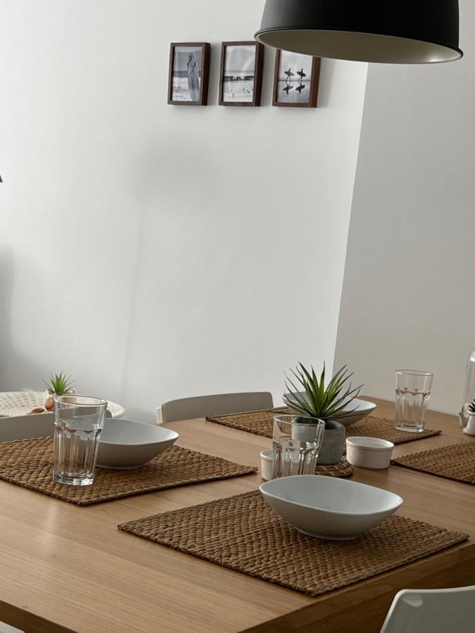 Fantastic A Few Meters From The In The Center Of Estartit * L'Estartit