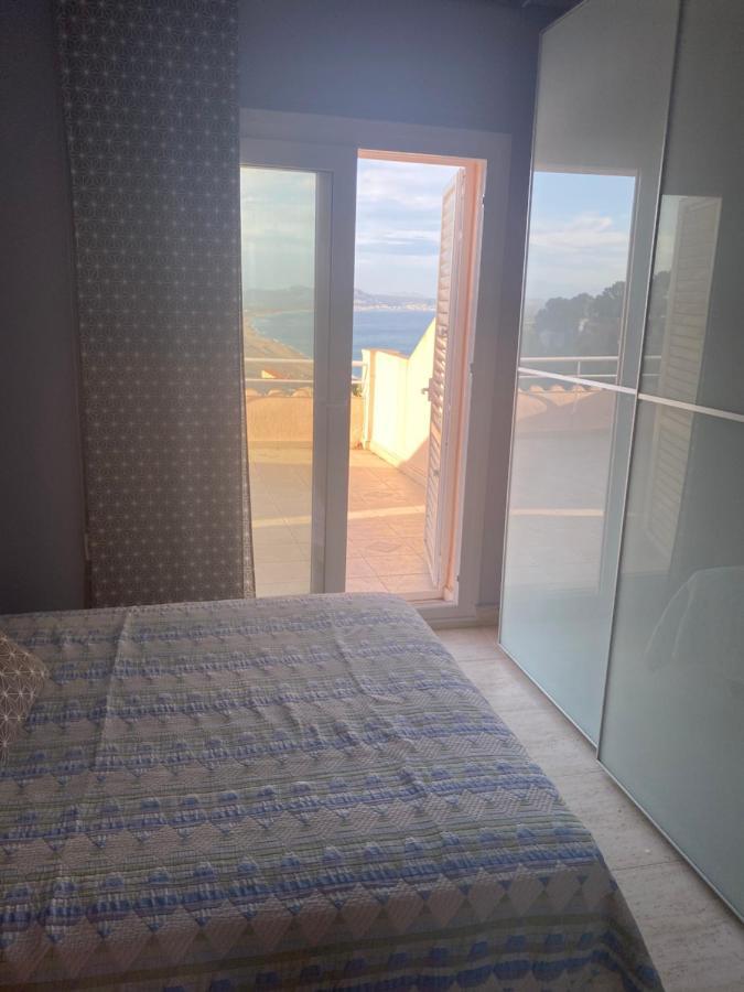 Сasa de vacaciones Thalassa Begur