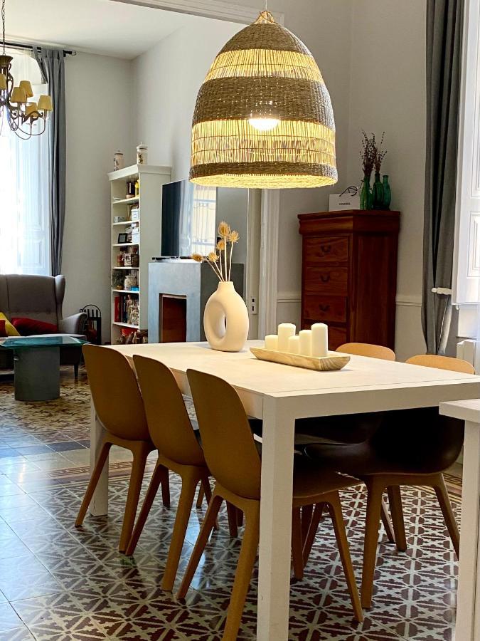 Casa En - Costa Brava Сasa de vacaciones *