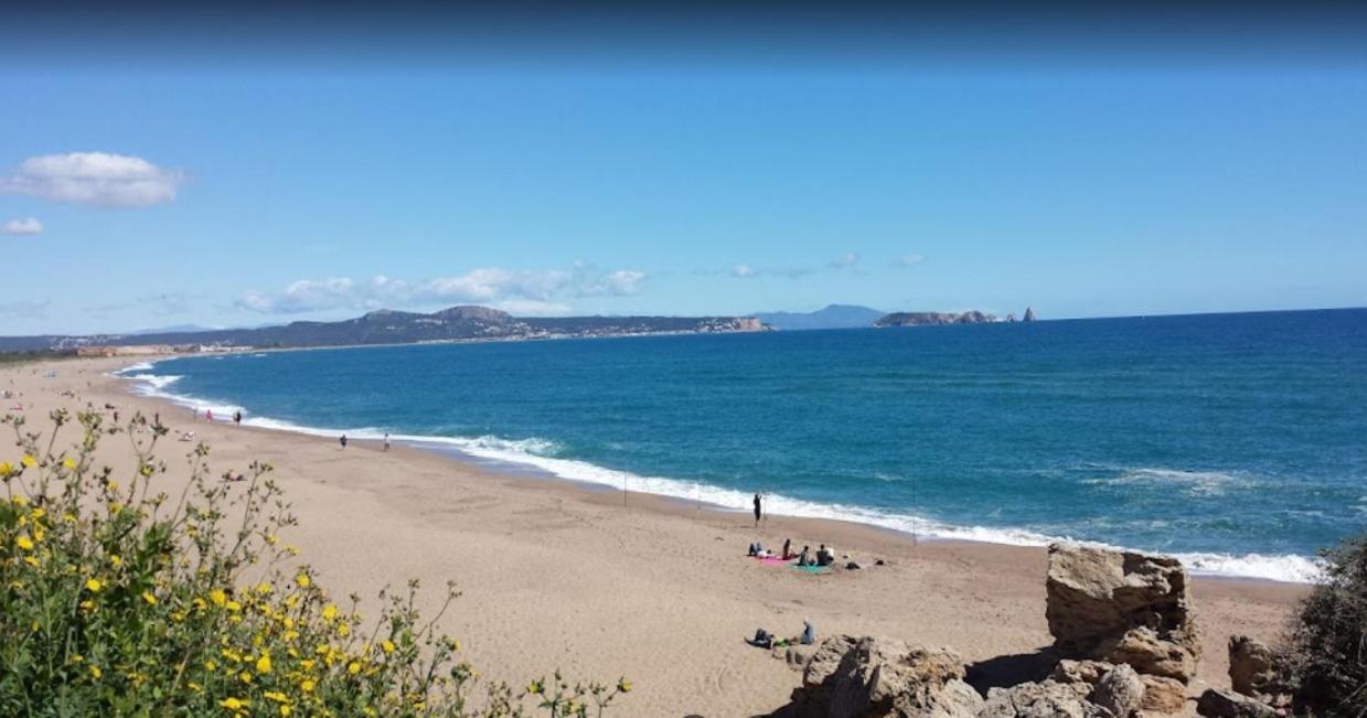 Thalassa Begur