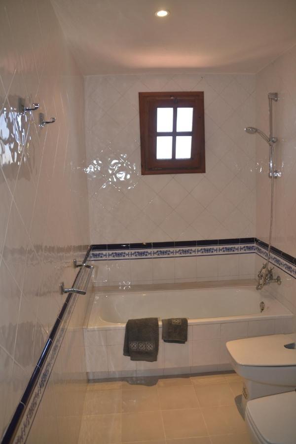 Casa Rural Can Tarranc Holiday home