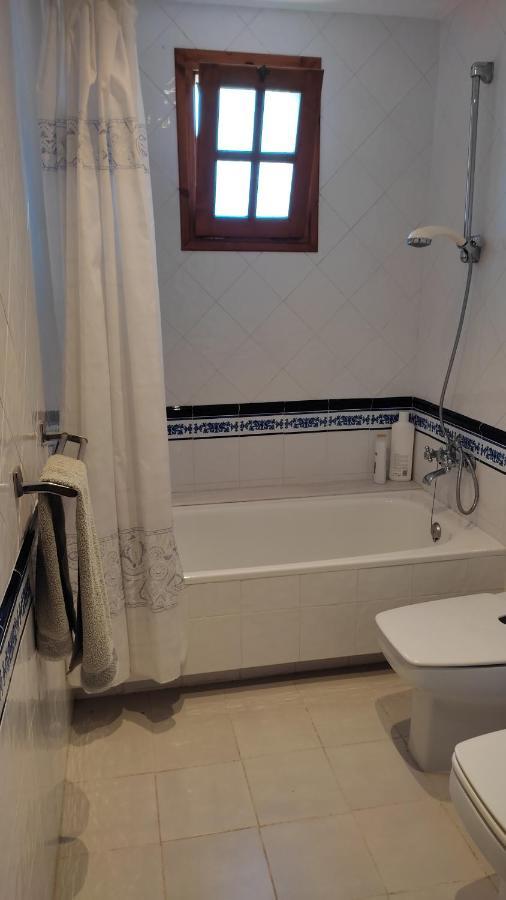 Casa Rural Can Tarranc Blanes