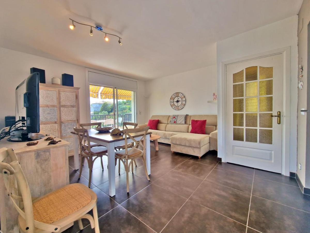 Apartamento Splendide Almadrava - Terrasse Sur La & Acces Pieton A La Rosas