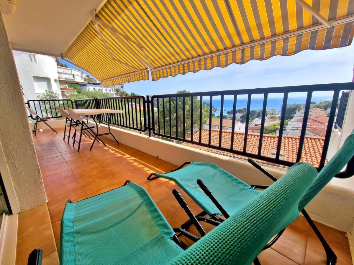 Apartamento Splendide Almadrava - Terrasse Sur La & Acces Pieton A La