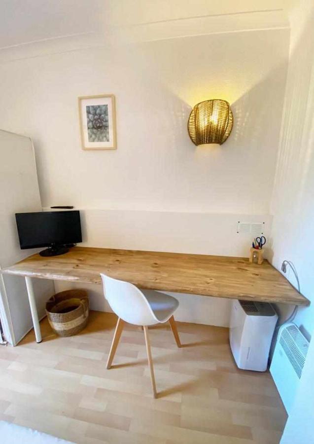 Direct Beachpetfriendly By Rinconesmediterraneos * Calonge (Catalonia)