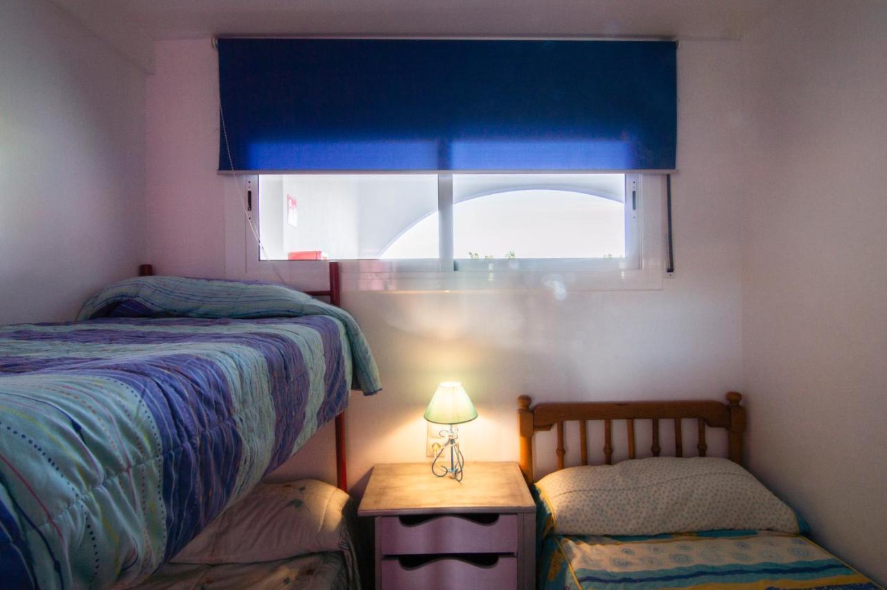 Apartment Splendid 16 L'Estartit