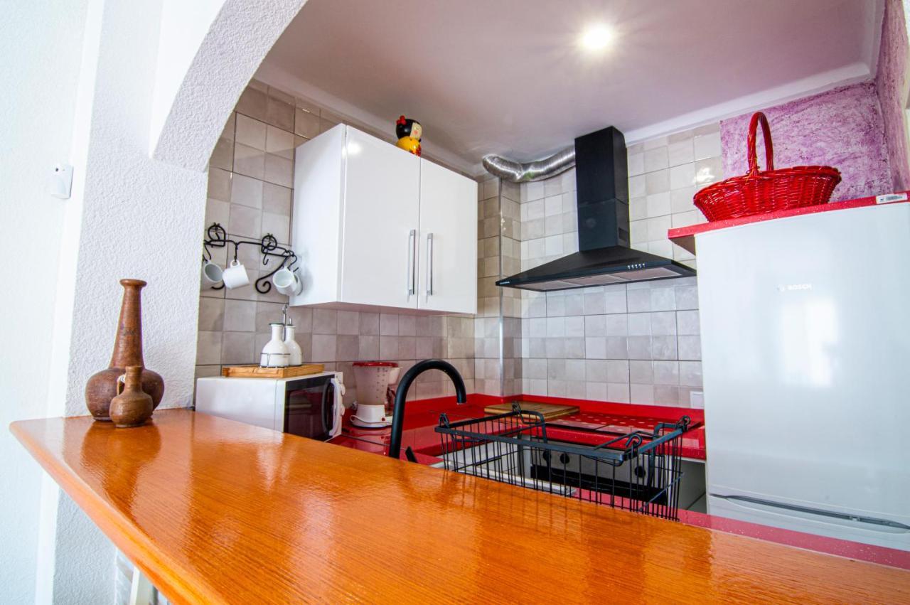 Apartamento Splendid 6 L'Estartit