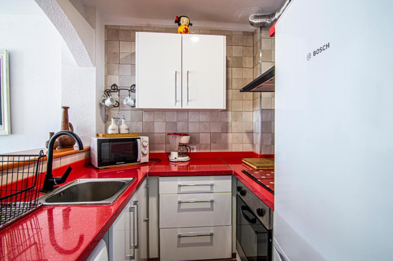 Splendid 6 Apartamento
