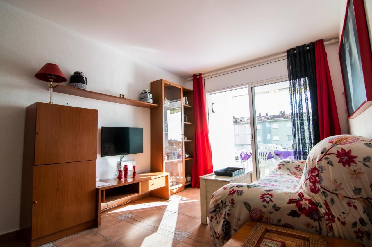Apartment Splendid 16 *