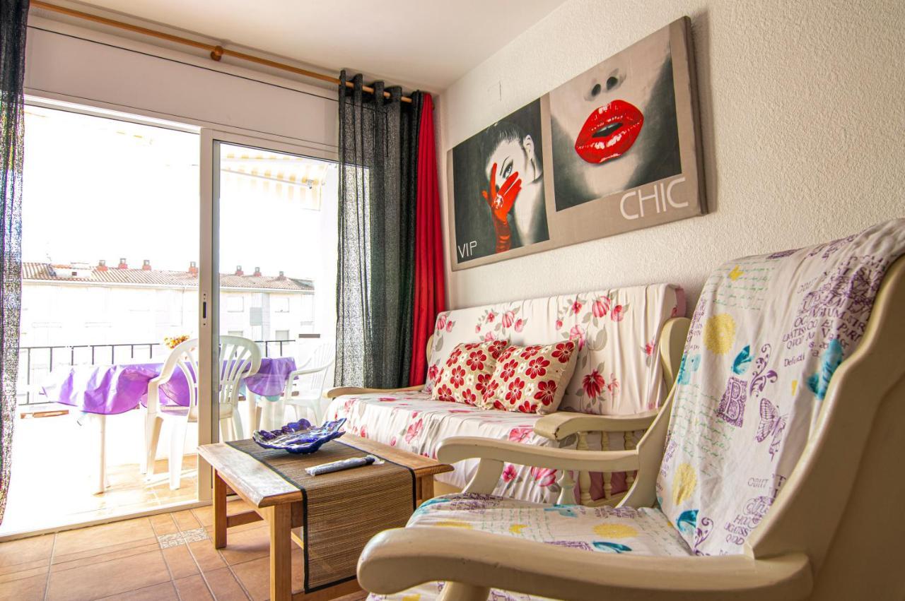 Apartamento Splendid 6 *