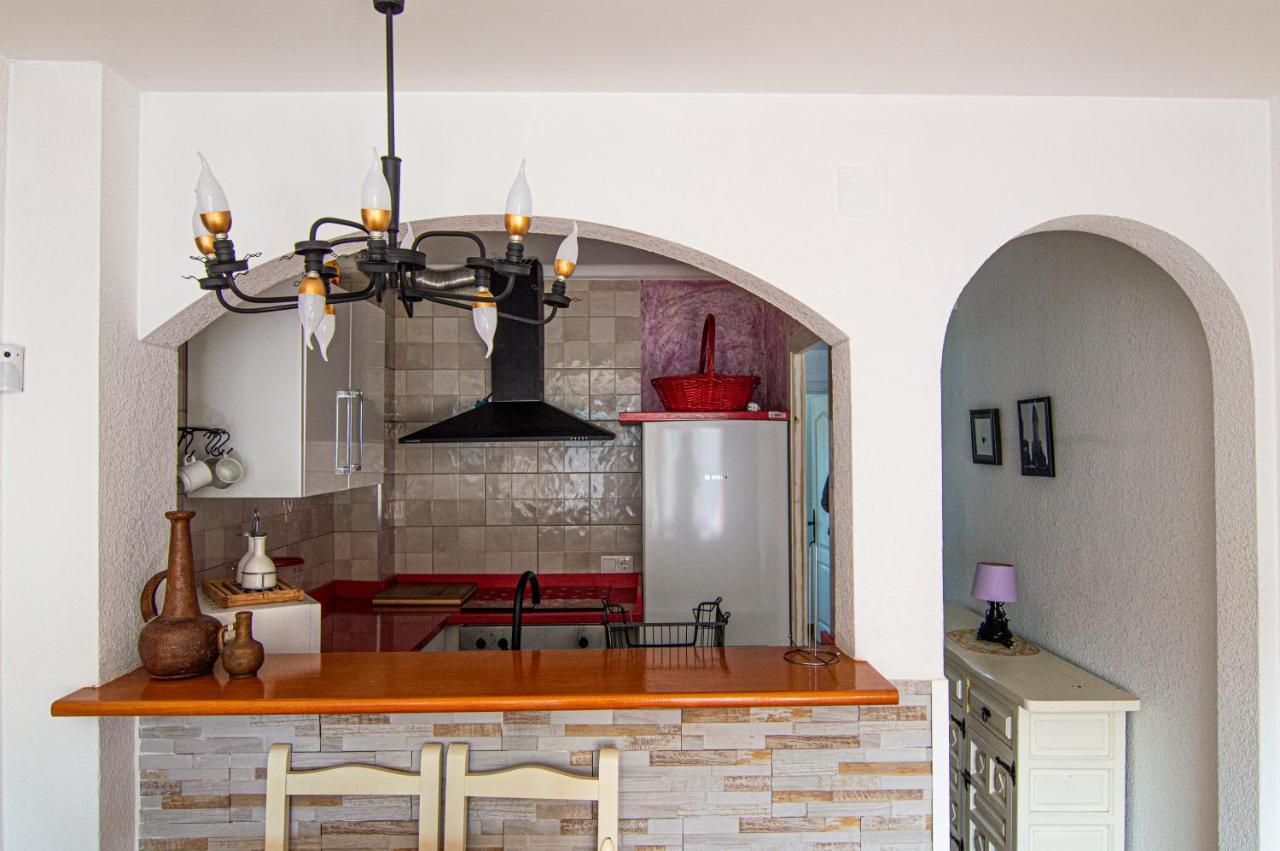 Splendid 6 Apartamento *