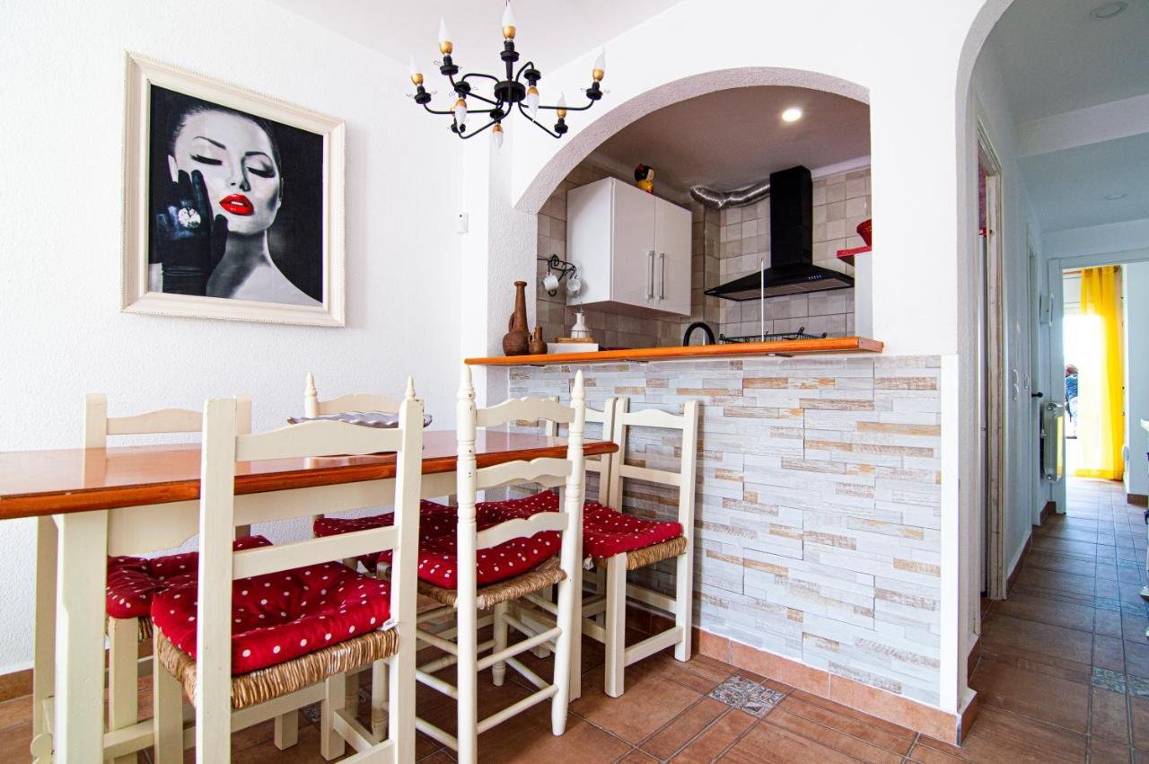 Splendid 6 * L'Estartit