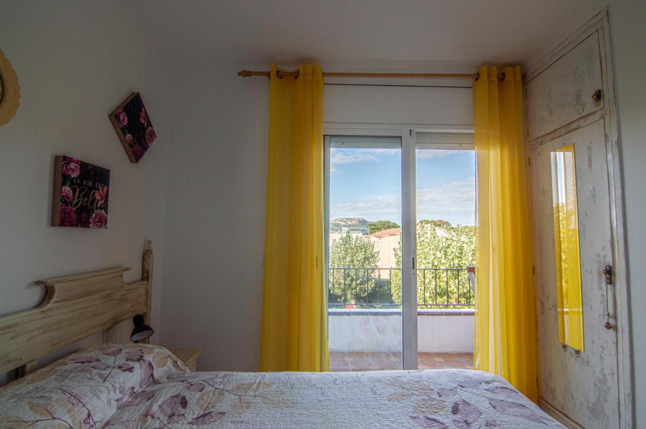 Apartamento Splendid 6 L'Estartit
