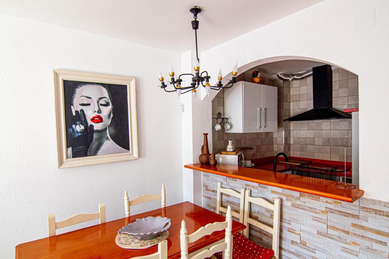 Apartment Splendid 6 L'Estartit