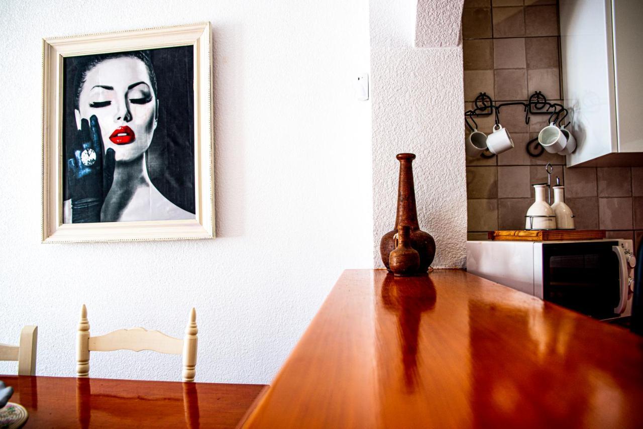 Apartamento Splendid 6