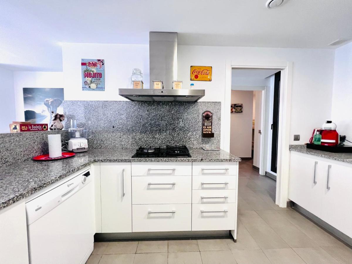Apartamento Riera 3/9 1a Rosas