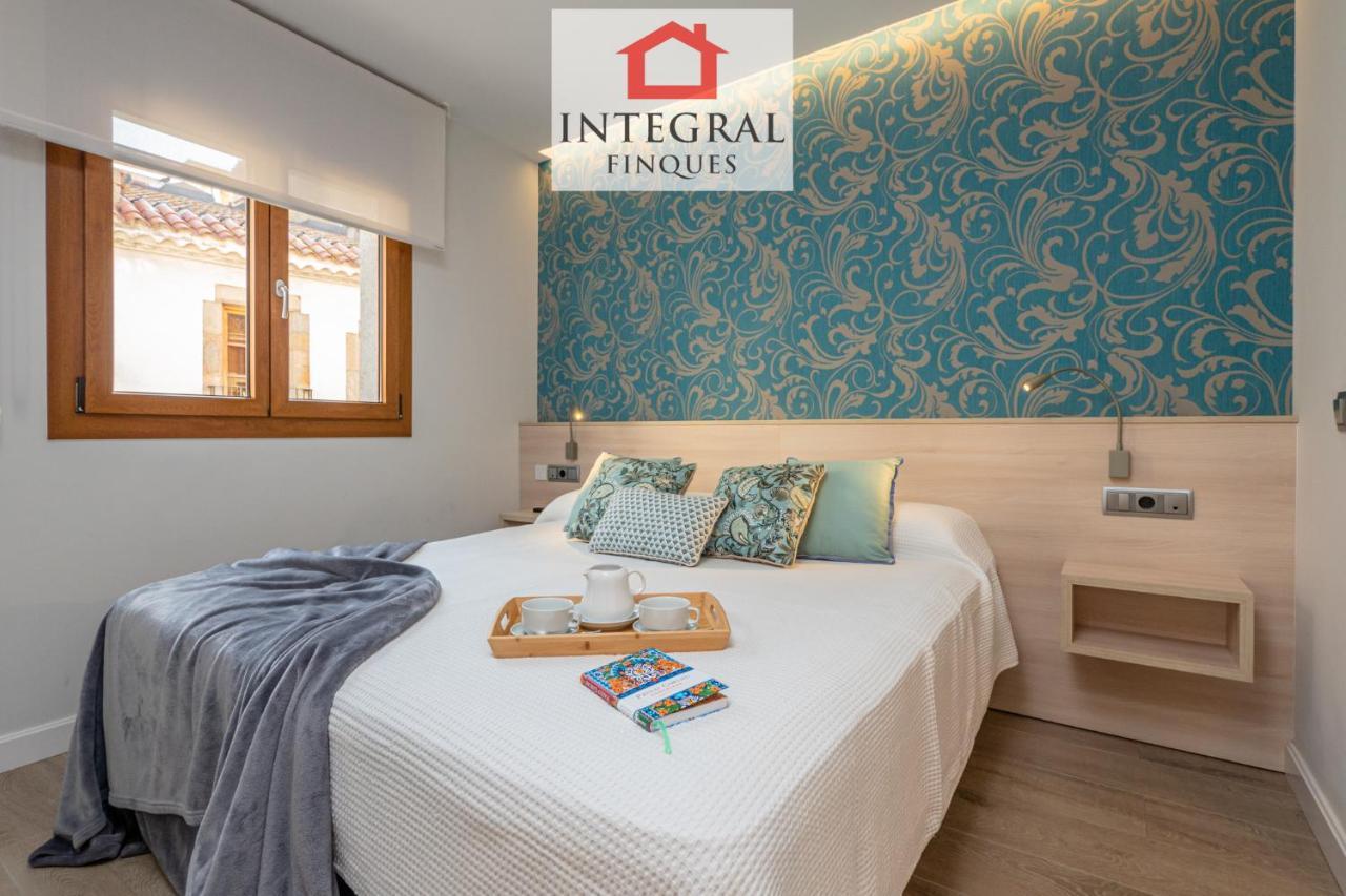 Apartment Exclusive Palamos