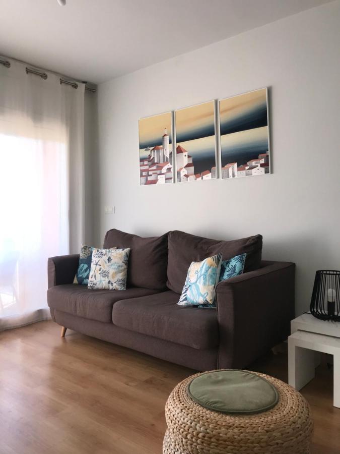 Apartamento Catalunya, Moderno, Céntrico Y Parking L' Escala