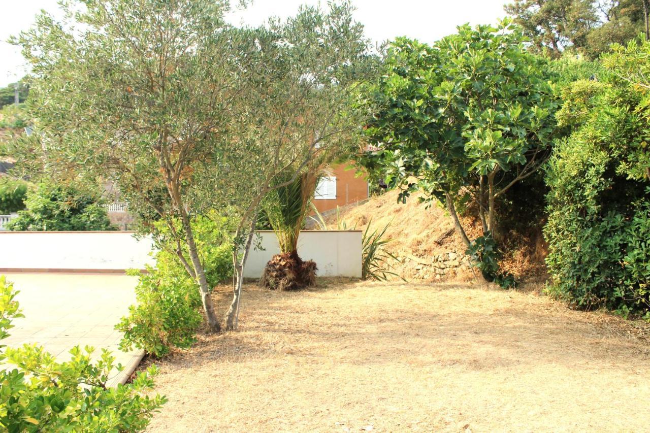 Private Cala Canyelles * Lloret de Mar