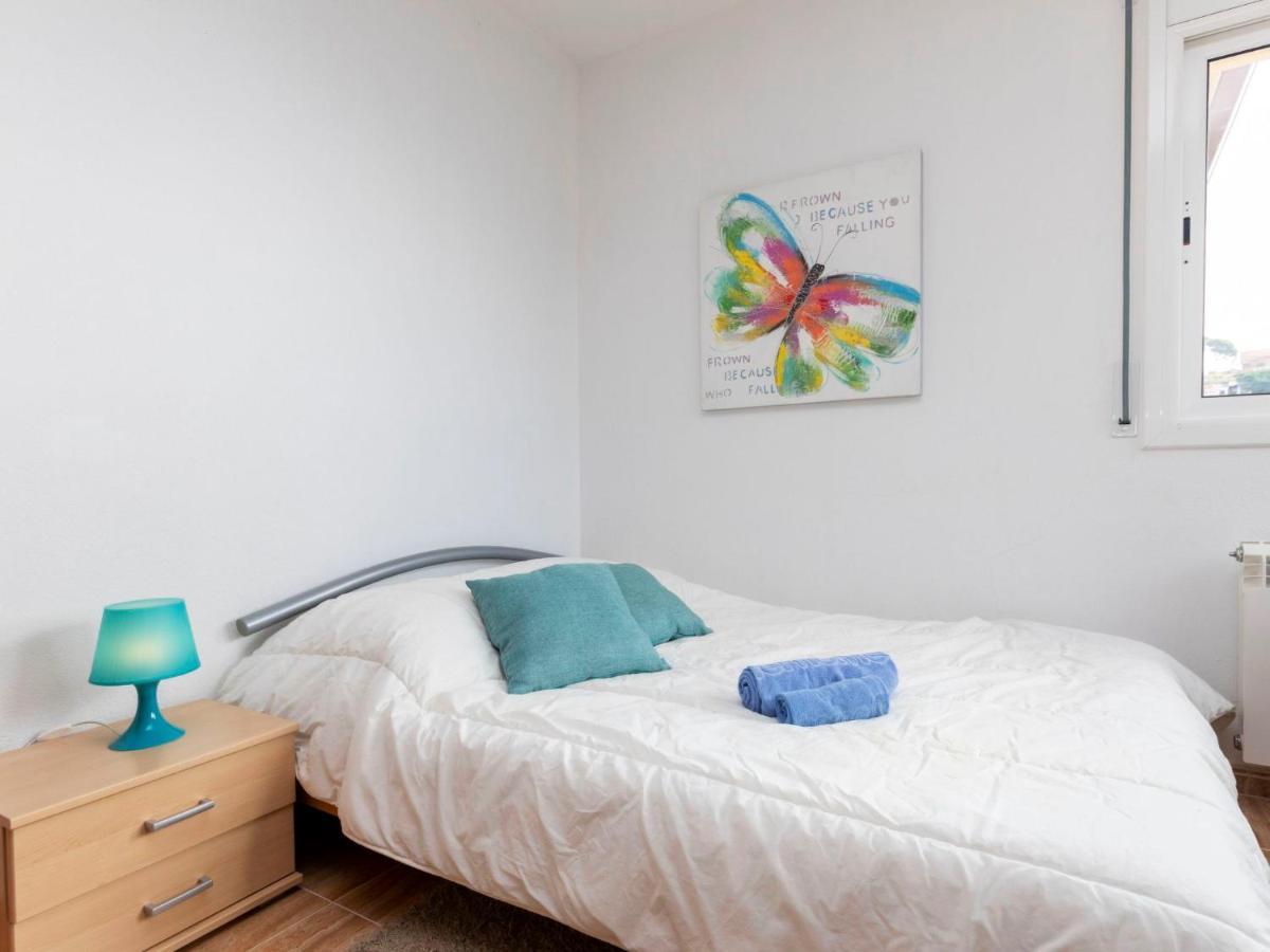 Floradise By Interhome Holiday home *