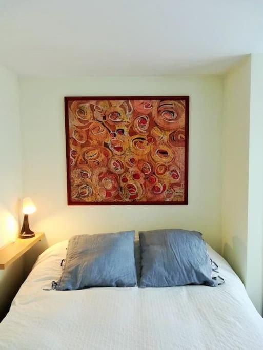 Lina, A 20 Metros De La Playa Apartment Lloret de Mar