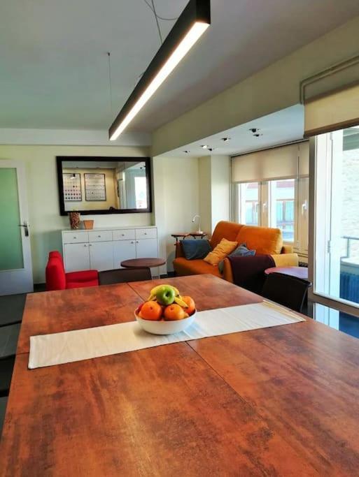 Apartment Lina, A 20 Metros De La Playa