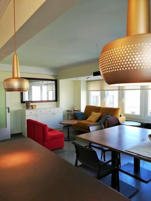 Lina, A 20 Metros De La Playa Apartment Lloret de Mar