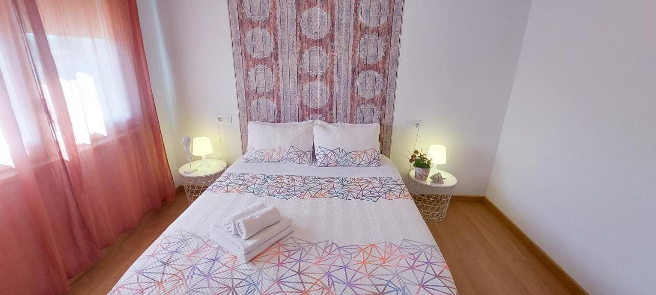 Apartment Nº6 Empuriabrava