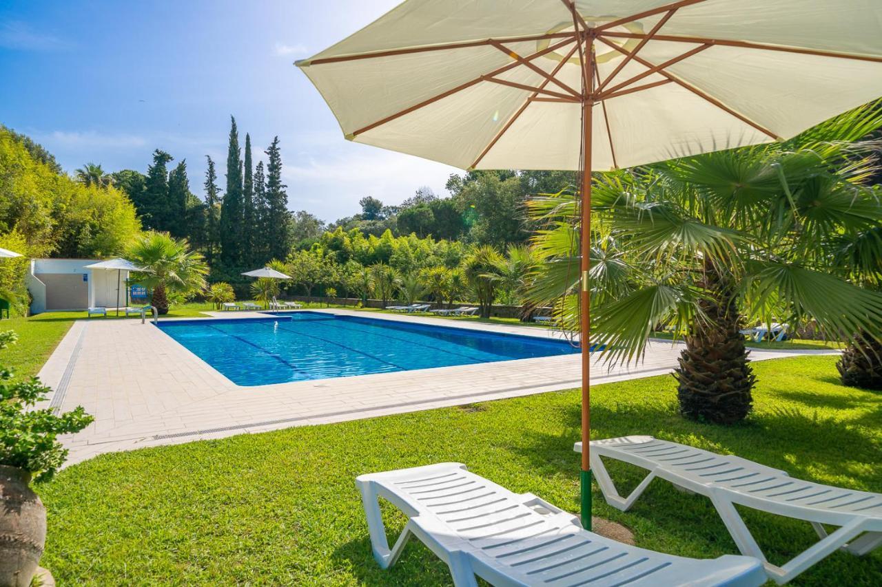 Apartment Costamar