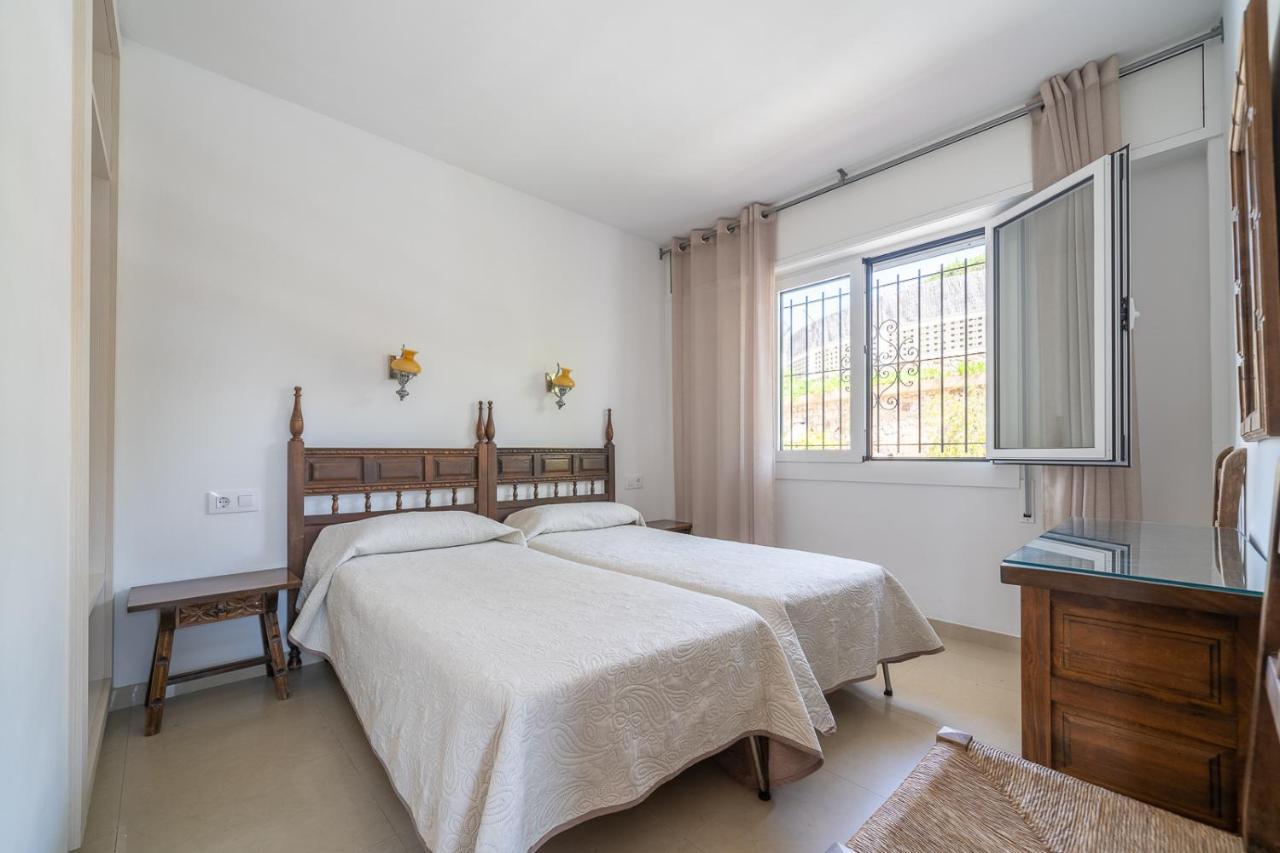 Costamar Apartment Lloret de Mar