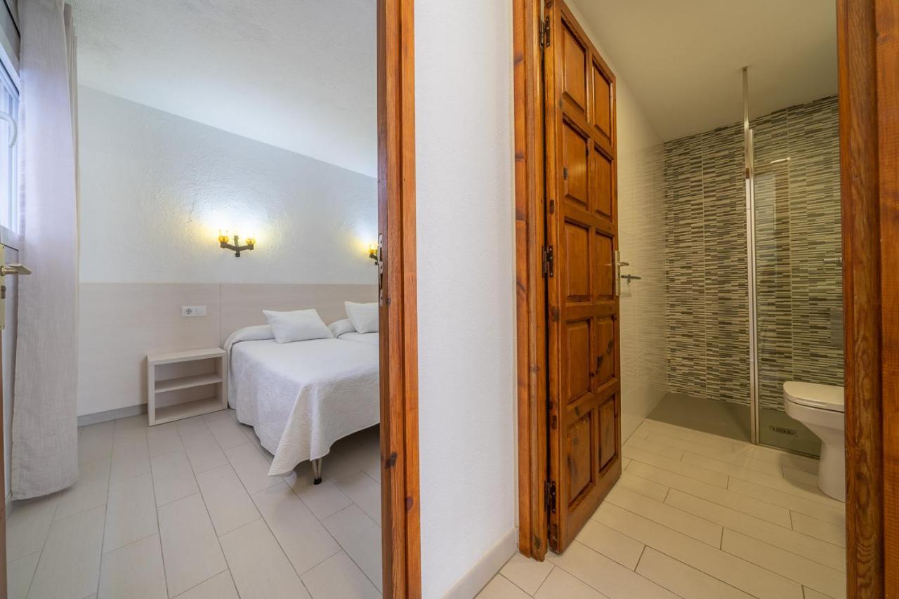 Apartment Costamar