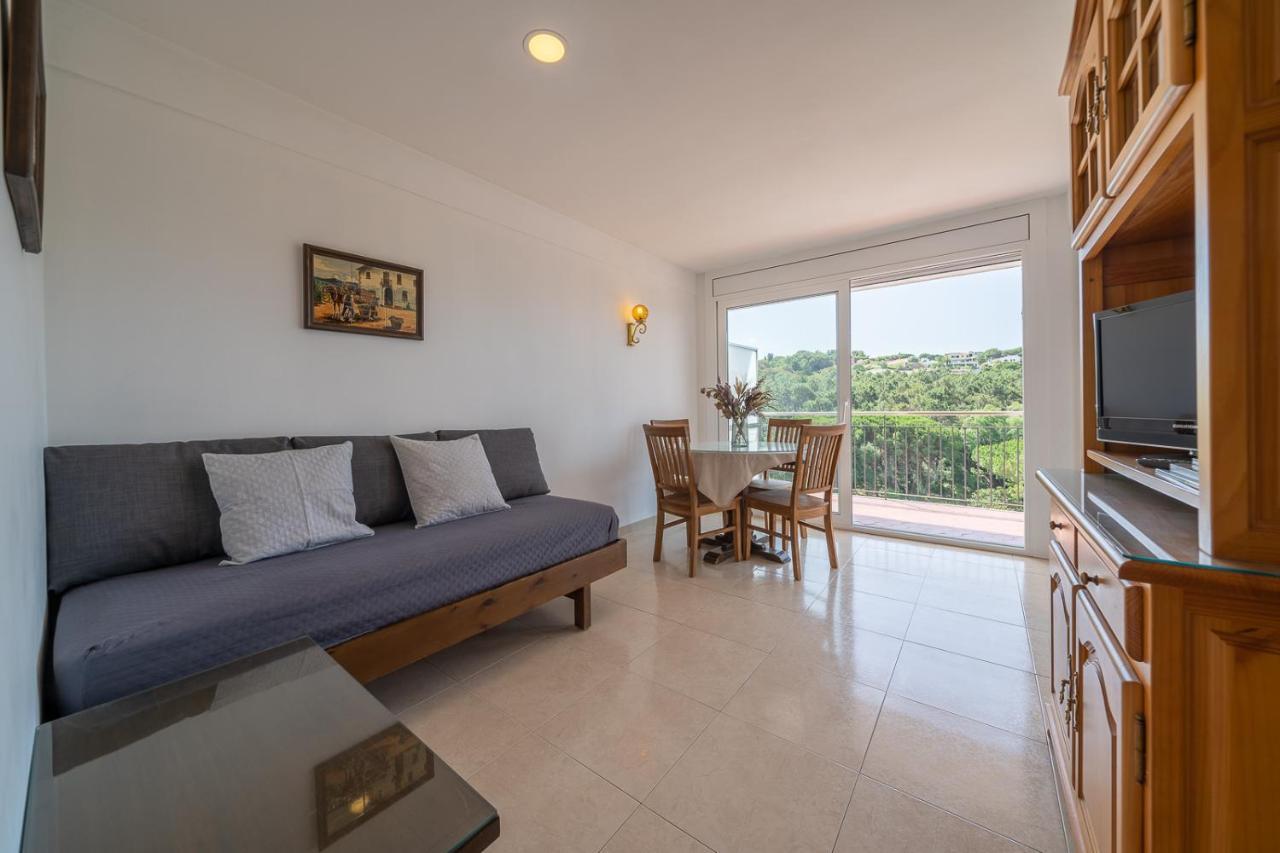 Costamar Apartamento Lloret de Mar