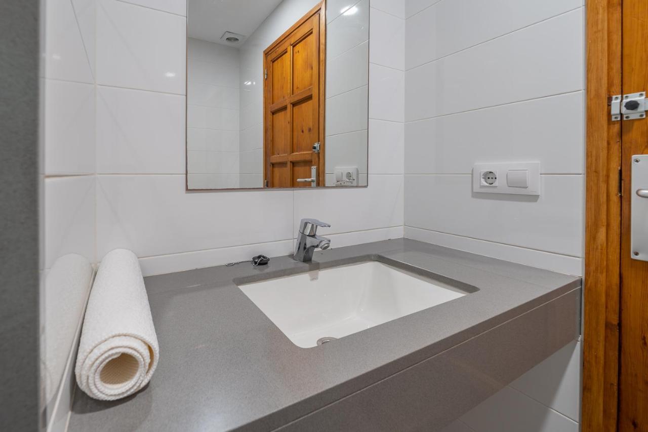 Costamar Apartamento *