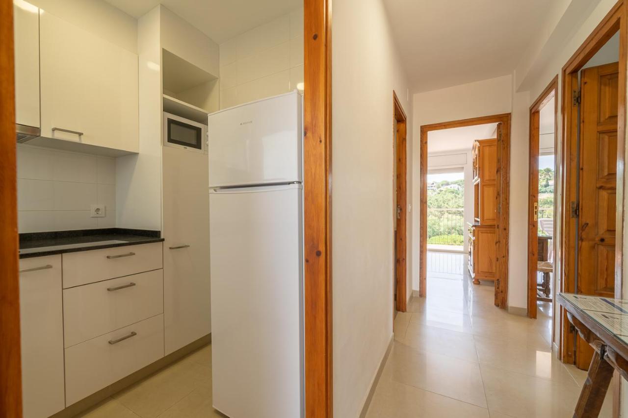 Costamar Apartment