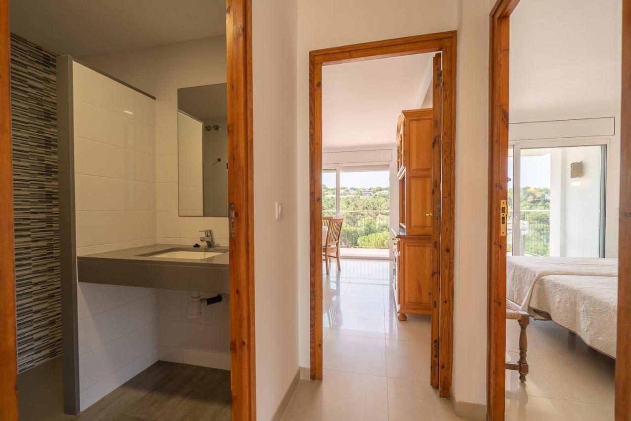 Costamar Apartment