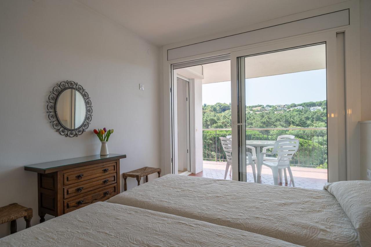 Apartment Costamar *