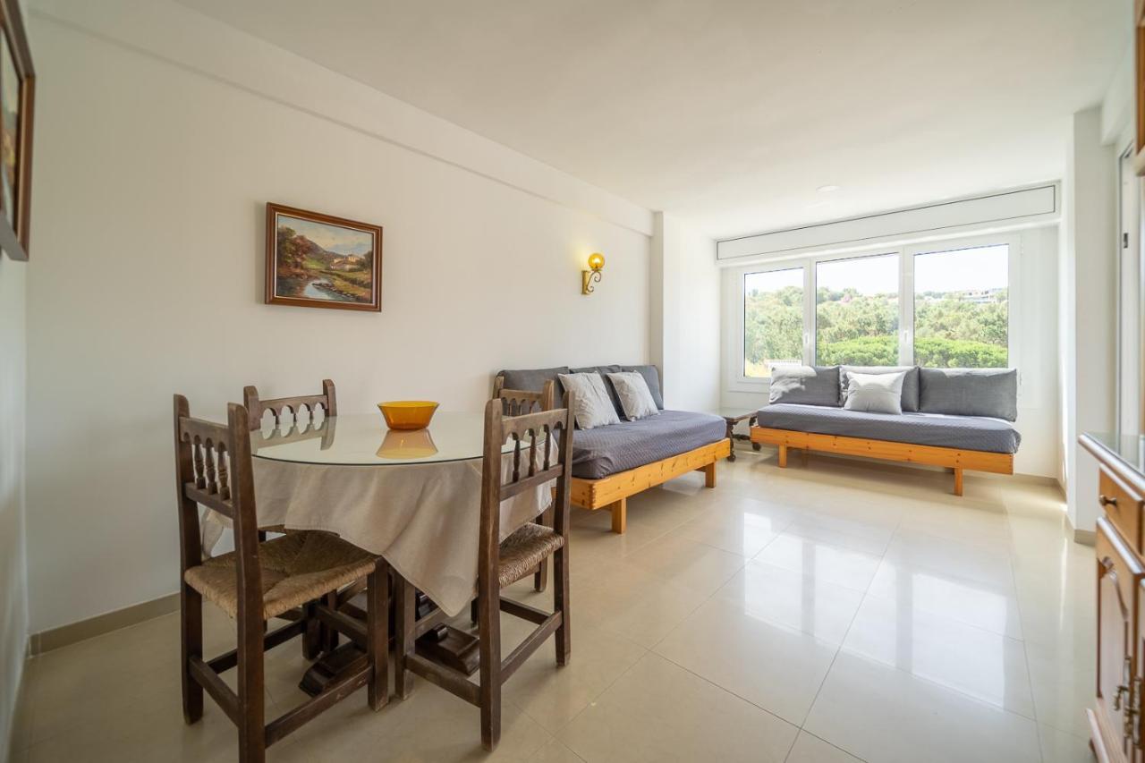 Apartamento Costamar