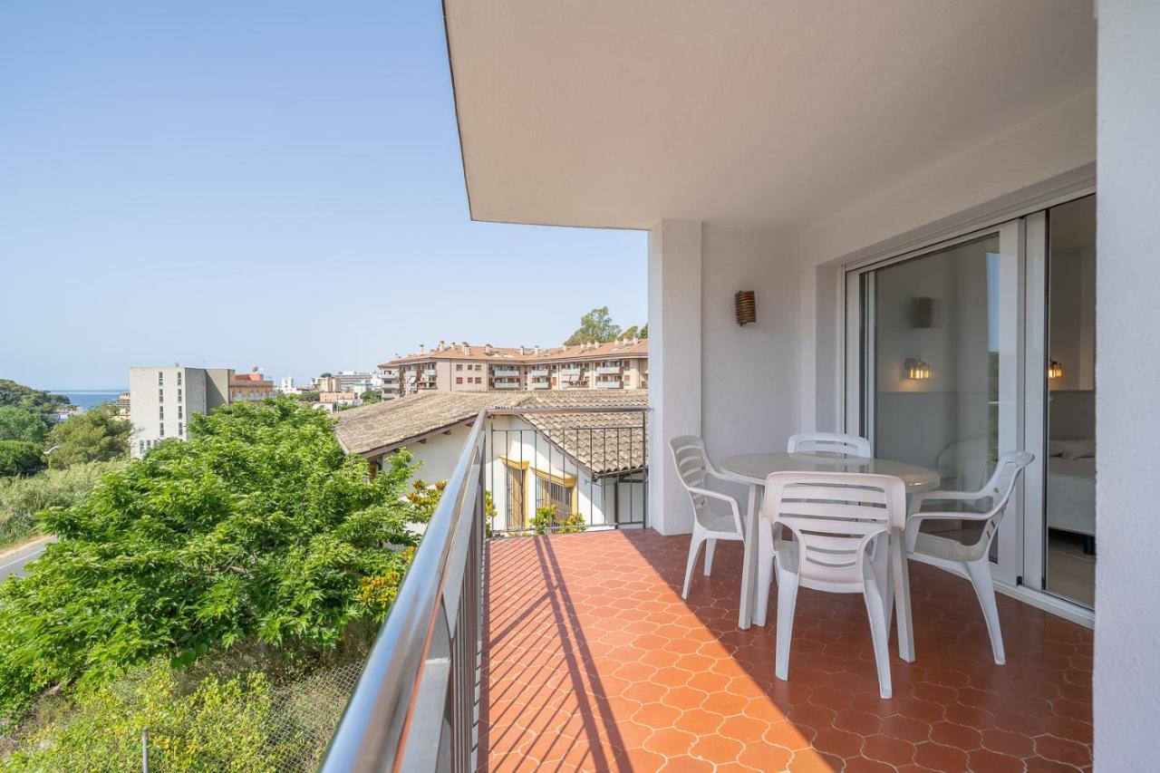 Apartment Costamar