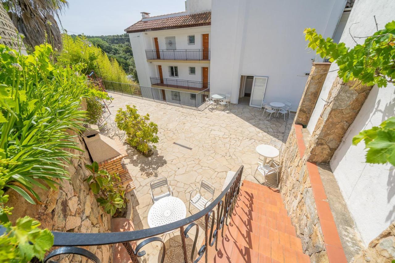 Apartment Costamar