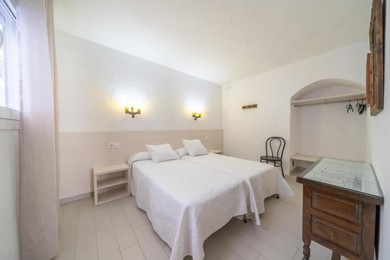 Apartamento Costamar *