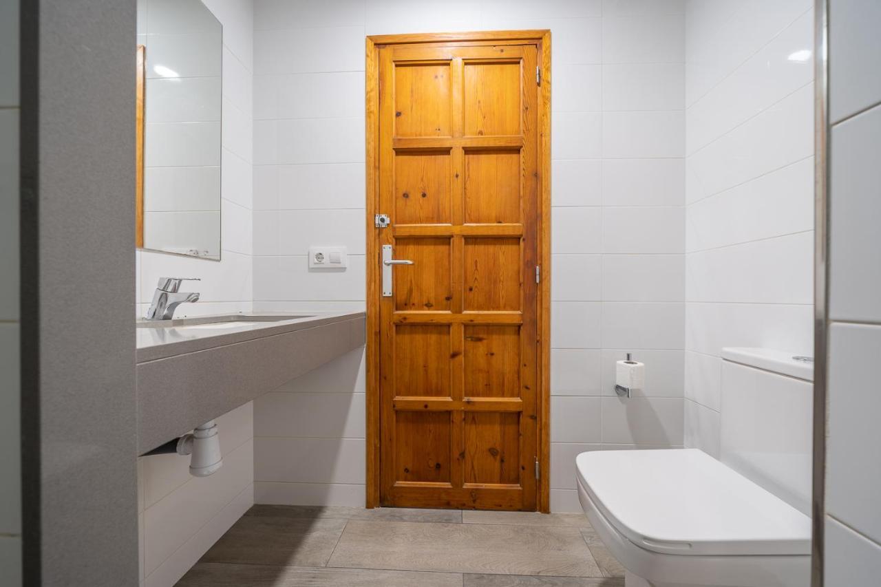 Apartment Costamar