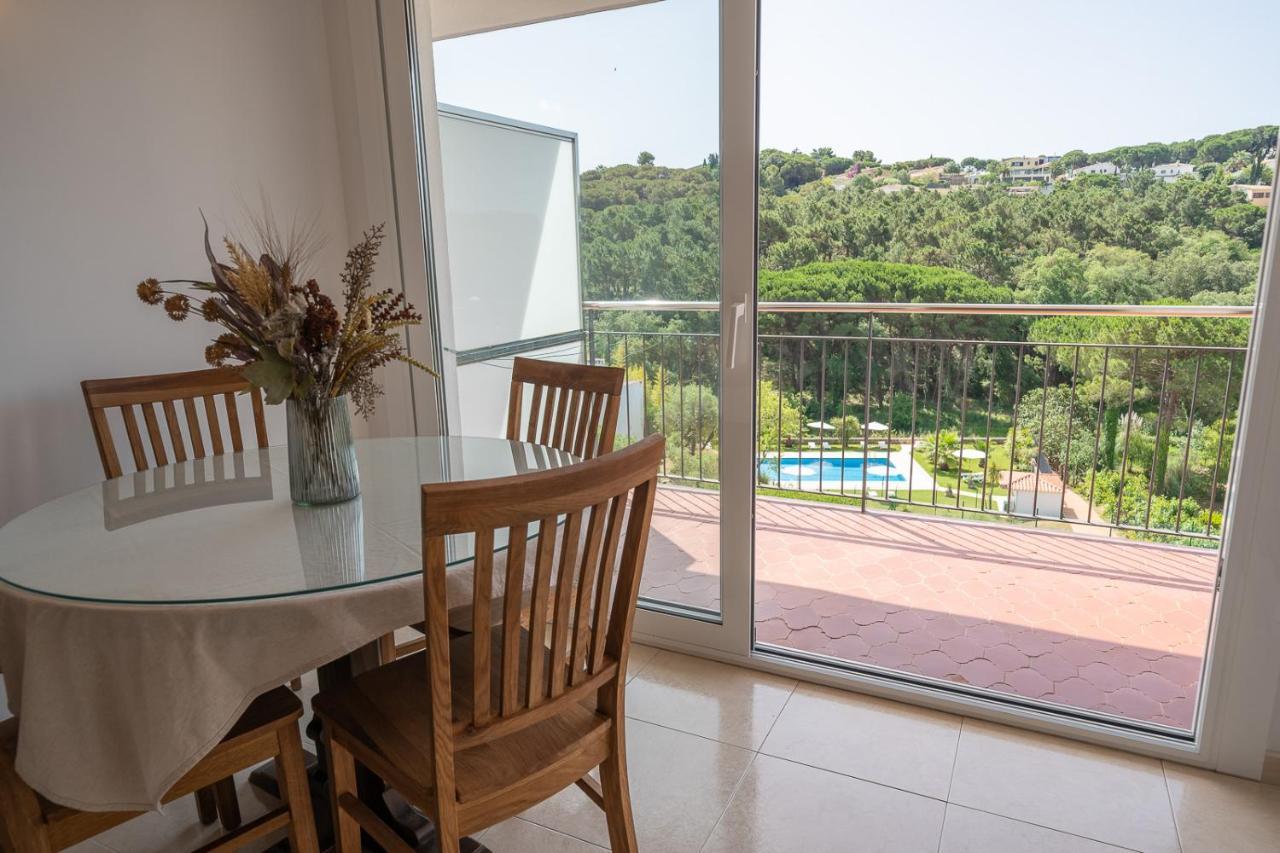 Costamar Apartment