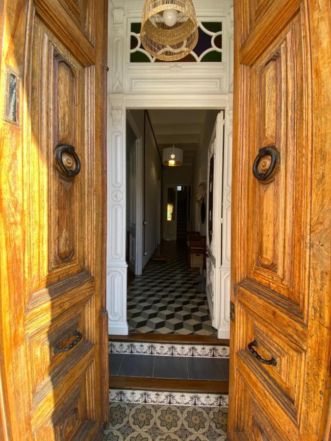 Сasa de vacaciones Casa En - Costa Brava Palafrugell
