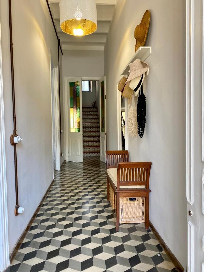 Casa En - Costa Brava Сasa de vacaciones *